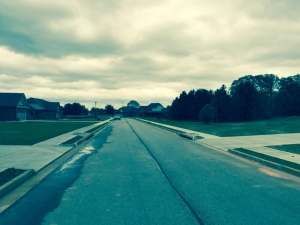 Big Moose Pressure Cleaning - Forest Park, GA