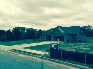 Big Moose Pressure Cleaning – Lovejoy, GA