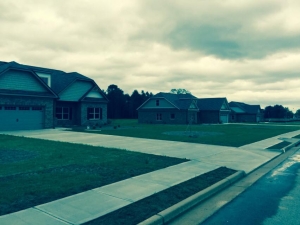 Big Moose Pressure Cleaning – Conley, GA