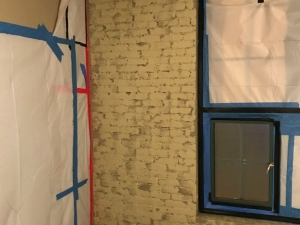 Big Moose Pressure Cleaning - Lakeview Estates, GA