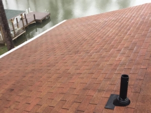 Big Moose Pressure Cleaning – Newborn, GA