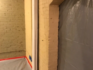 Big Moose Pressure Cleaning – Monticello, GA