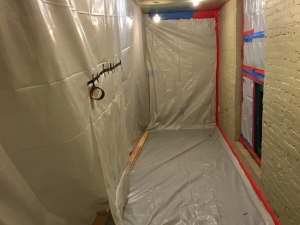 Big Moose Pressure Cleaning - Shady Dale, GA