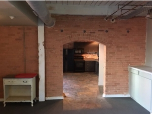 Big Moose Pressure Cleaning – Barnesville, GA