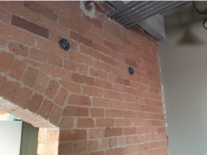 Big Moose Pressure Cleaning – Milner, GA