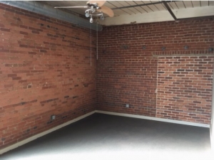 Big Moose Pressure Cleaning – Stockbridge, GA