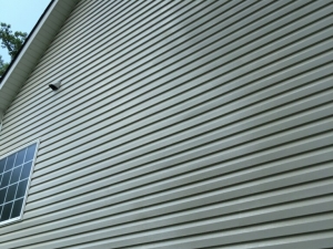 Big Moose Pressure Cleaning – Monticello, GA