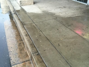 Big Moose Pressure Cleaning – Barnesville, GA