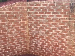 Big Moose Pressure Cleaning – Riverdale, GA