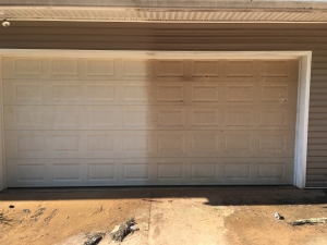 Big Moose Pressure Cleaning – Conyers, GA