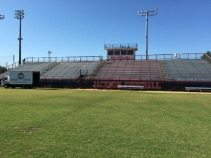 Big Moose Pressure Cleaning – Aldora, GA