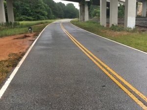 Big Moose Pressure Cleaning - Shady Dale, GA