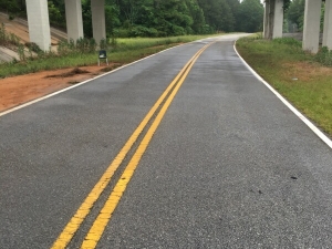 Big Moose Pressure Cleaning – Milner, GA