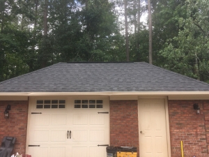 Big Moose Pressure Cleaning – Woolsey, GA